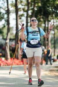 BIB: 
                            <button type="button" onclick="openModal(27504074)" class="btn btn-primary btn-sm float-right btn-popup" data-toggle="modal" data-target=".modal-high-quality">
                        <i class="fas fa-shopping-cart"></i> Add to Cart
                    </button>
                                            <button type="button" onclick="isThisMe(27504074, true)" class="btn btn-success btn-sm float-right btn-popup btn-isme hidden" data-toggle="tooltip" data-placement="bottom" title="นี่คือรูปของคุณใช่ไหม คลิกที่นี่เพื่อเอาเข้าอัลบั้ม">
                        <i class="fas fa-plus"></i> Add to album
                    </button>
                    <button type="button" onclick="isThisMe(27504074, false)" class="btn btn-warning btn-sm float-right btn-popup btn-isnotme hidden">
                        <i class="fas fa-ban"></i> Remove from album
                    </button>